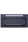 Витяжка вбудована Perfelli BISP 6973 A 1250 GF LED STRIP