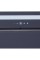 Витяжка вбудована Perfelli BISP 6973 A 1250 GF LED STRIP