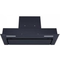 Perfelli BISP 7873 BL LED Strip GLASS