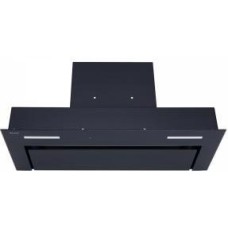 Perfelli BISP 7873 BL LED Strip GLASS