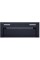 Витяжка вбудована Perfelli BISP 7873 BL LED Strip GLASS