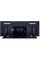 Витяжка вбудована Perfelli BISP 7873 BL LED Strip GLASS