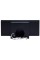 Витяжка вбудована Perfelli BISP 7873 BL LED Strip GLASS