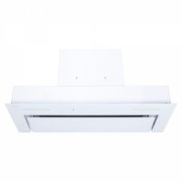 Perfelli BISP 7873 WH LED Strip GLASS