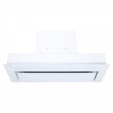 Perfelli BISP 7873 WH LED Strip GLASS