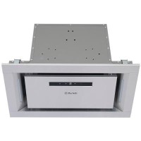 Perfelli BIS 5633 I 1000 LED