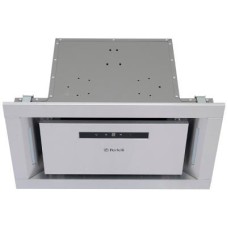 Perfelli BIS 5633 I 1000 LED