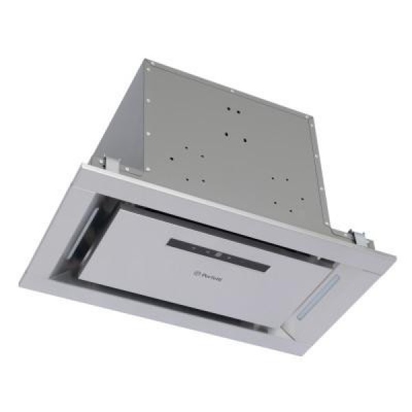 Витяжка купольна Perfelli BIS 5633 I 1000 LED