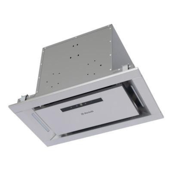 Витяжка купольна Perfelli BIS 5633 I 1000 LED