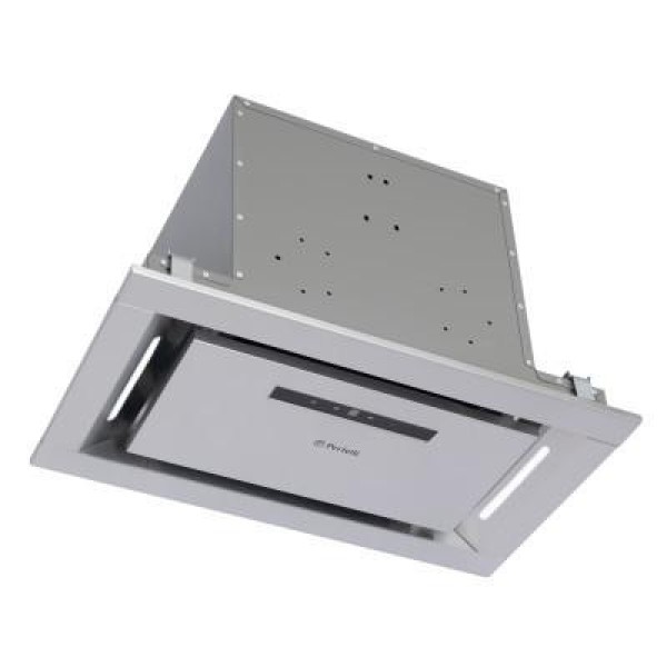 Витяжка купольна Perfelli BIS 5633 I 1000 LED