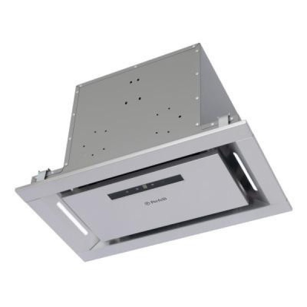 Витяжка купольна Perfelli BIS 5633 I 1000 LED