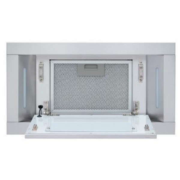 Витяжка купольна Perfelli BIS 5633 I 1000 LED