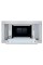 Витяжка купольна Perfelli BIS 5633 I 1000 LED