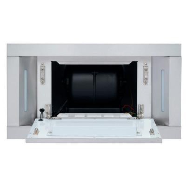 Витяжка купольна Perfelli BIS 5633 I 1000 LED
