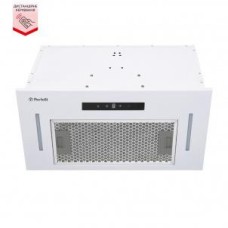 Perfelli BIS 5653 WH 1000 LED