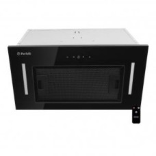 Perfelli BIS 5684 BL 1000 LED