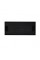 Витяжка вбудована Perfelli BIS 5684 BL 1000 LED