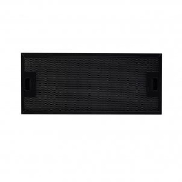 Витяжка вбудована Perfelli BIS 5684 BL 1000 LED