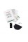 Витяжка вбудована Perfelli BIS 5684 BL 1000 LED