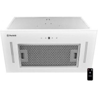 Perfelli BIS 5684 WH 1000 LED