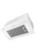 Витяжка вбудована Perfelli BIS 5684 WH 1000 LED