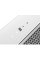 Витяжка вбудована Perfelli BIS 5684 WH 1000 LED