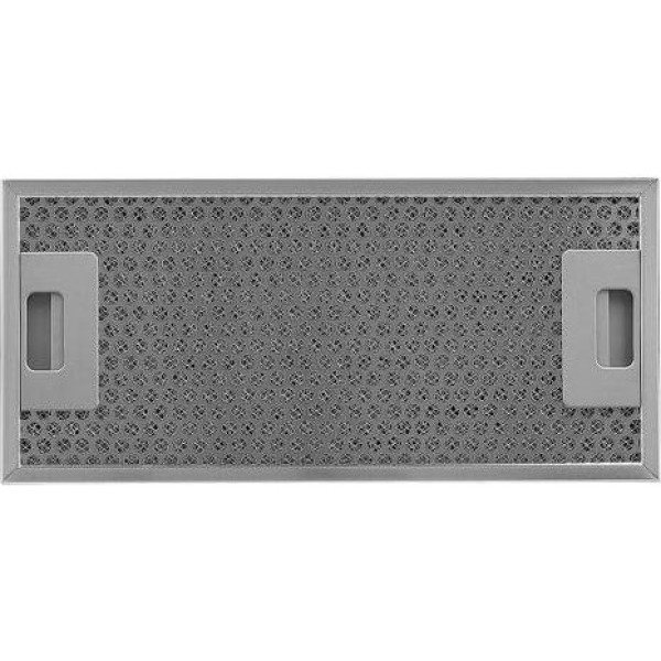 Витяжка вбудована Perfelli BIS 5684 WH 1000 LED