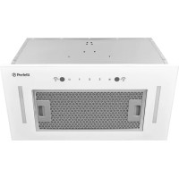 Perfelli BIS 58844 WH 1200 LED