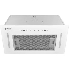 Perfelli BIS 58844 WH 1200 LED