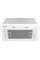 Витяжка вбудована Perfelli BIS 58844 WH 1200 LED