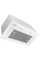 Витяжка вбудована Perfelli BIS 58844 WH 1200 LED