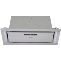 Perfelli BIS 7633 I 1000 LED