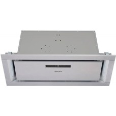 Perfelli BIS 7633 I 1000 LED