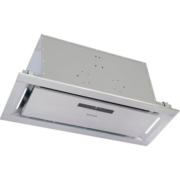 Витяжка вбудована Perfelli BIS 7633 I 1000 LED