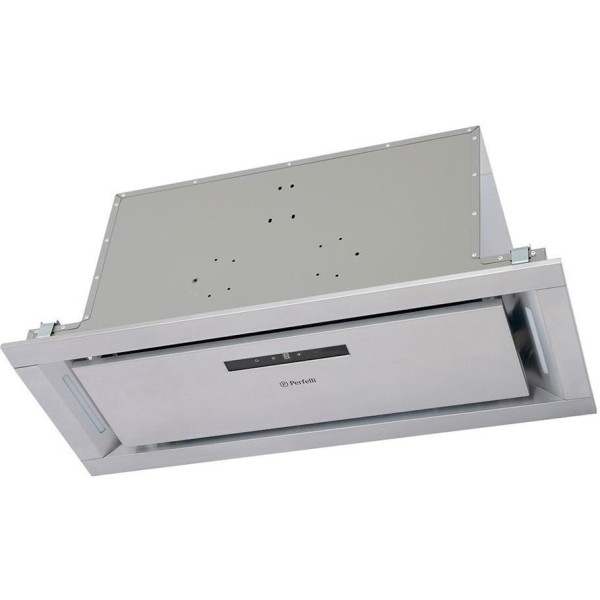 Витяжка вбудована Perfelli BIS 7633 I 1000 LED