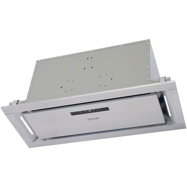 Витяжка вбудована Perfelli BIS 7633 I 1000 LED
