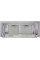 Витяжка вбудована Perfelli BIS 7633 I 1000 LED