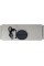 Витяжка вбудована Perfelli BIS 7633 I 1000 LED
