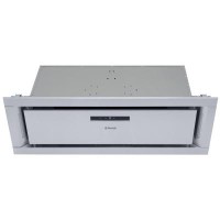 Perfelli BIS 9633 I 1000 LED