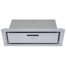 Perfelli BIS 9633 I 1000 LED