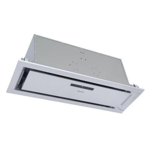 Витяжка купольна Perfelli BIS 9633 I 1000 LED