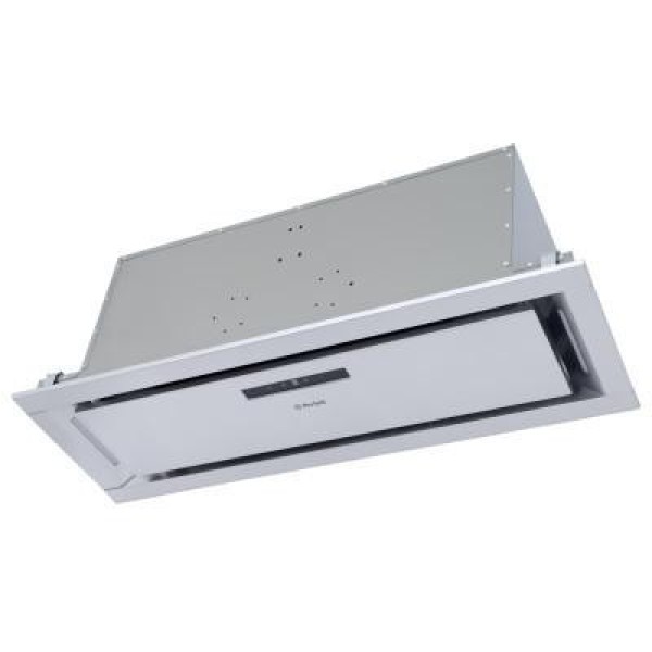 Витяжка купольна Perfelli BIS 9633 I 1000 LED