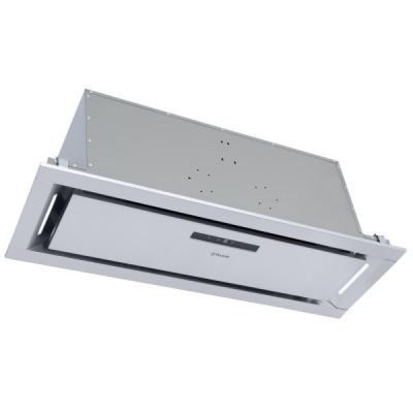 Витяжка купольна Perfelli BIS 9633 I 1000 LED