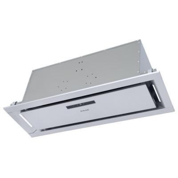 Витяжка купольна Perfelli BIS 9633 I 1000 LED