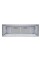 Витяжка купольна Perfelli BIS 9633 I 1000 LED