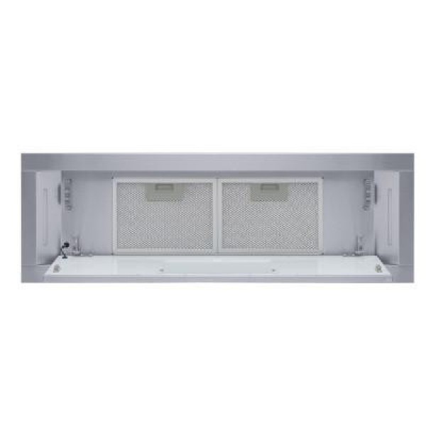 Витяжка купольна Perfelli BIS 9633 I 1000 LED