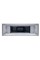 Витяжка купольна Perfelli BIS 9633 I 1000 LED