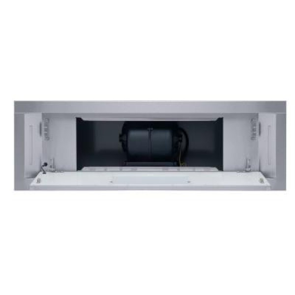 Витяжка купольна Perfelli BIS 9633 I 1000 LED