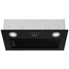 Perfelli BI 5022 BL LED