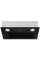 Витяжка вбудована Perfelli BI 5022 BL LED